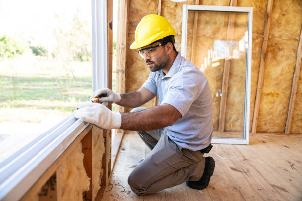 Best Insulation Contractor Near Me  in San Felipe Pueblo, NM